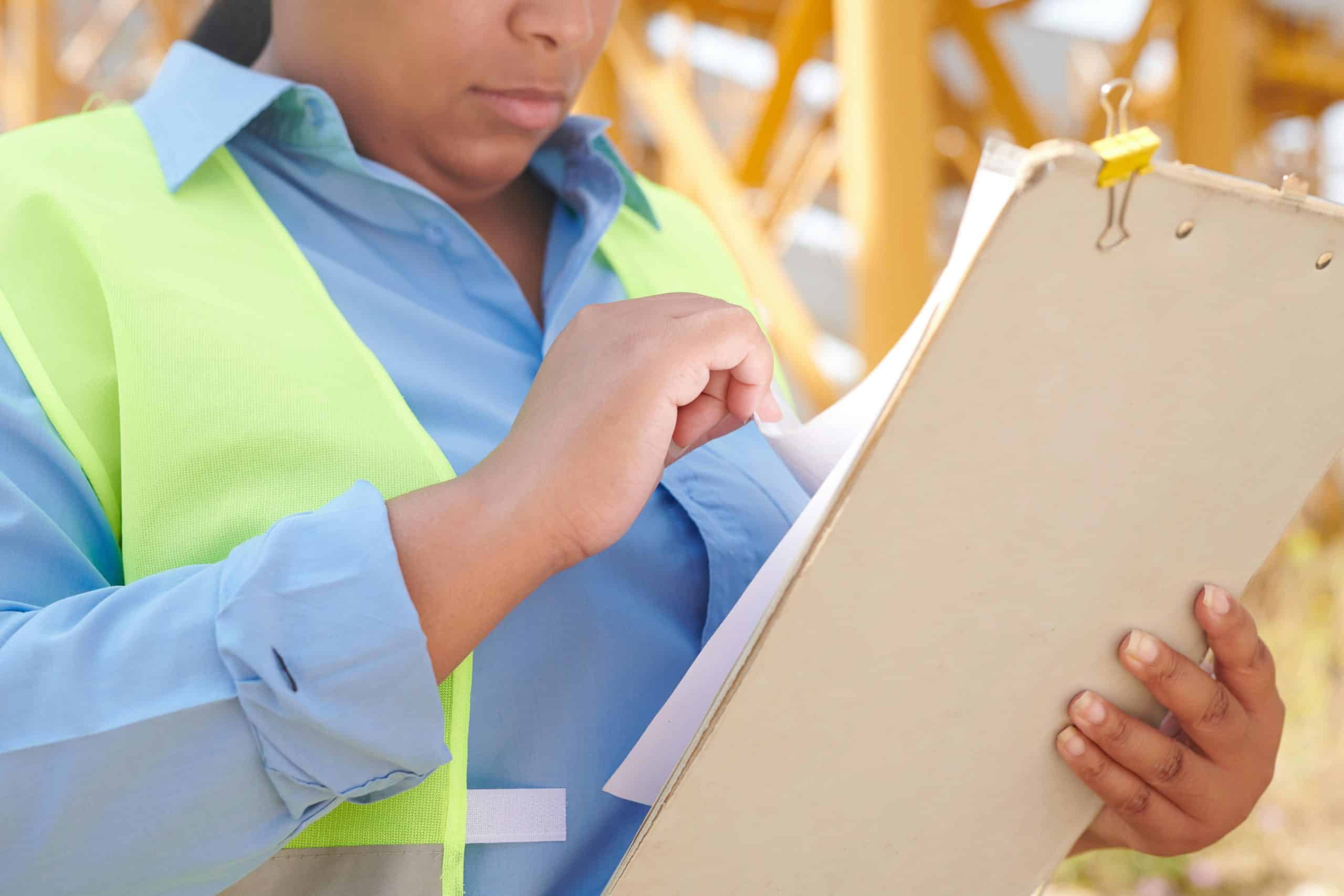 Understanding Cash Flow Forecasting in Construction 5 Understanding Cash Flow Forecasting in Construction