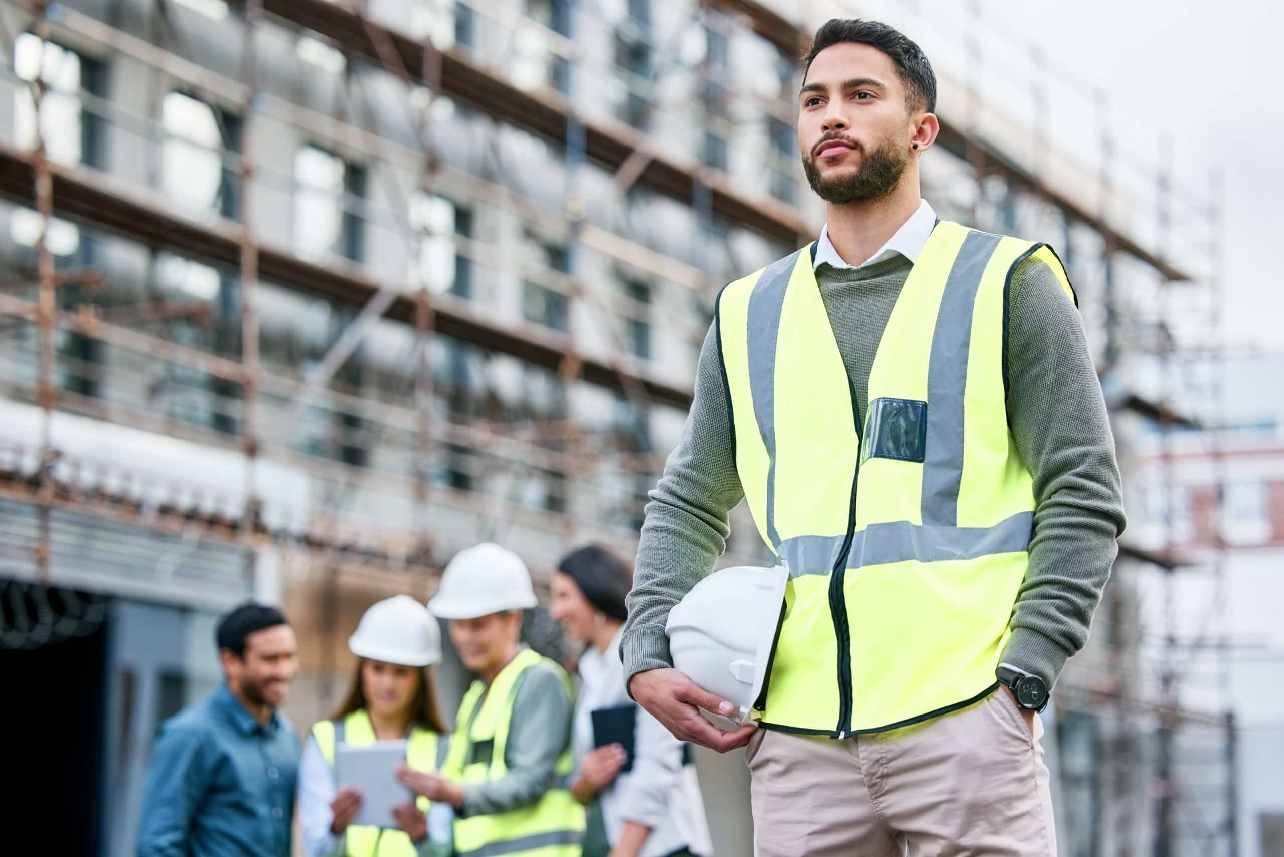 The New NZS 3910:2023: Changes That Matter 4 NZS-3910-2023