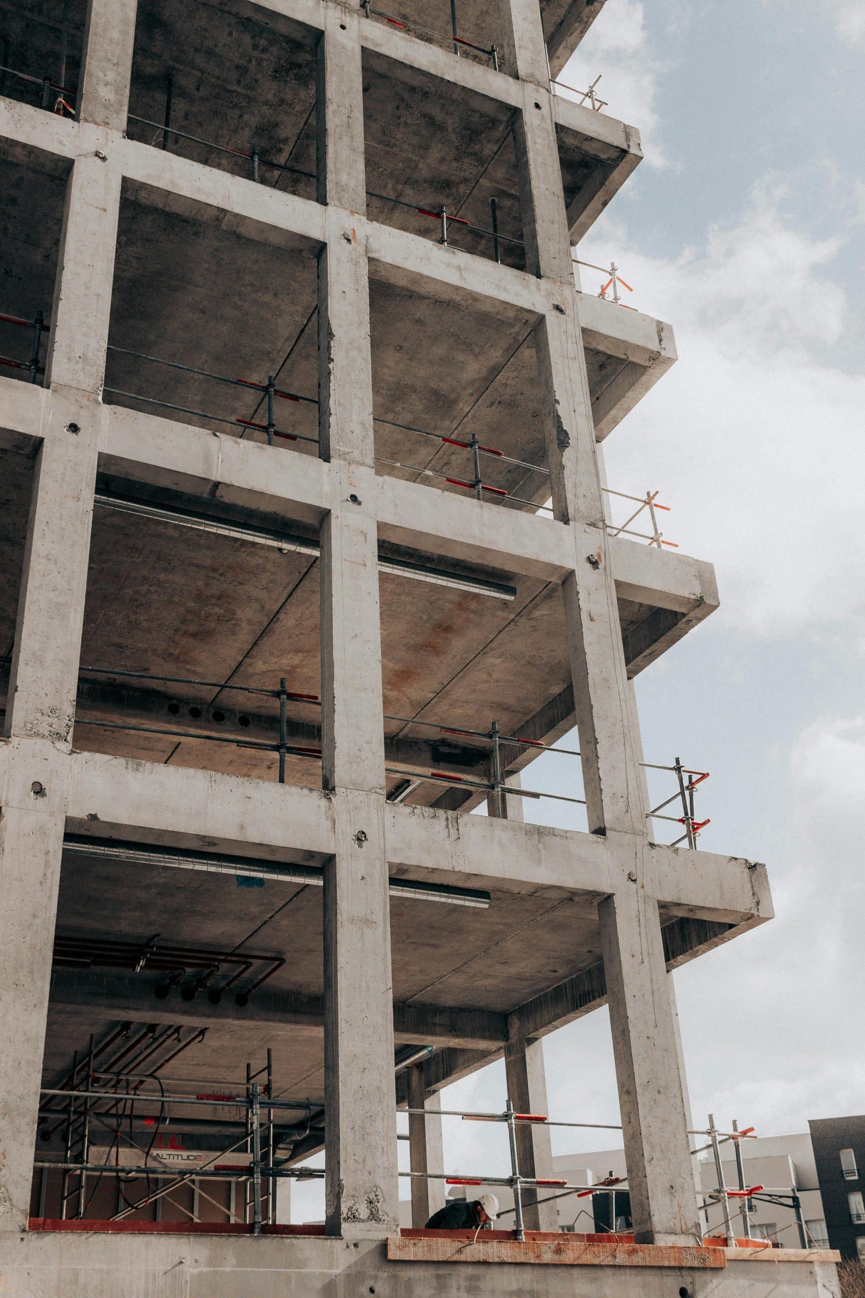 cash flow in construction scaled